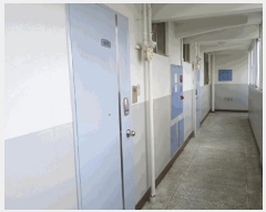  2025Ÿ��53257 ��� ������ ö�굿 245 �ָ��ѽž���Ʈ 103�� 10��1005ȣ    ����Ʈ���