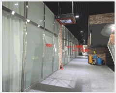  2025Ÿ��53282 ��� ����� ��� 233 ����츮����ũ�ν�2�� �� 1��103ȣ    ��,�繫�ǰ��