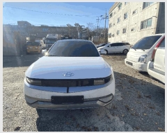  2025Ÿ��53599 ��� �Ȼ�� ��ϱ� ���ϵ� 458-3(�����ͽ�������)      �������