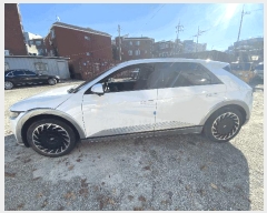  2025Ÿ��53599 ��� �Ȼ�� ��ϱ� ���ϵ� 458-3(�����ͽ�������)      �������