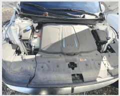  2025Ÿ��53599 ��� �Ȼ�� ��ϱ� ���ϵ� 458-3(�����ͽ�������)      �������