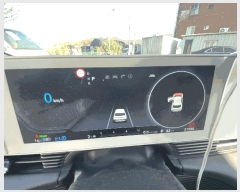  2025Ÿ��53599 ��� �Ȼ�� ��ϱ� ���ϵ� 458-3(�����ͽ�������)      �������