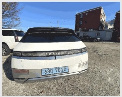  2025Ÿ��53599 ��� �Ȼ�� ��ϱ� ���ϵ� 458-3(�����ͽ�������)      �������