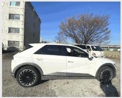  2025Ÿ��53599 ��� �Ȼ�� ��ϱ� ���ϵ� 458-3(�����ͽ�������)      �������