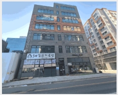  2025Ÿ368   ߾ӷ306 69, 1106ȣ (ߵ,ũƮ)     ,繫ǰ