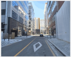  2025Ÿ368   ߾ӷ306 69, 1106ȣ (ߵ,ũƮ)     ,繫ǰ