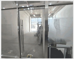  2025Ÿ368   ߾ӷ306 69, 1106ȣ (ߵ,ũƮ)     ,繫ǰ