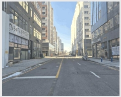  2025Ÿ368   ߾ӷ306 69, 1106ȣ (ߵ,ũƮ)     ,繫ǰ