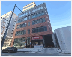  2025Ÿ368   ߾ӷ306 69, 1106ȣ (ߵ,ũƮ)     ,繫ǰ