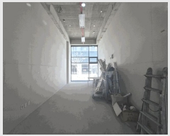  2025Ÿ368   ߾ӷ306 69, 1106ȣ (ߵ,ũƮ)     ,繫ǰ