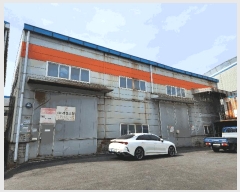  2025Ÿ��460  ������