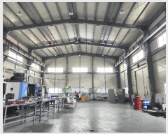  2025Ÿ��460  ������