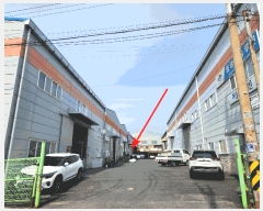  2025Ÿ��460  ������