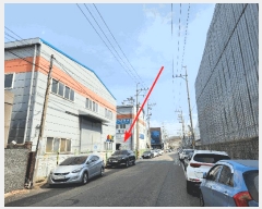  2025Ÿ��460  ������