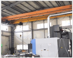  2025Ÿ��460  ������