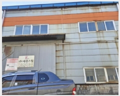  2025Ÿ��460  ������