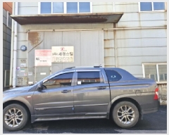  2025Ÿ��460  ������