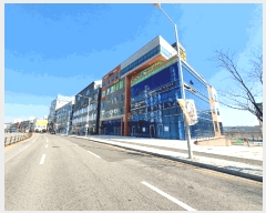  2025Ÿ481   ൿ 611-3 1107ȣ      ,繫ǰ