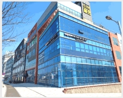  2025Ÿ481   ൿ 611-3 1107ȣ      ,繫ǰ