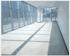  2025Ÿ481   ൿ 611-3 1107ȣ      ,繫ǰ