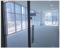  2025Ÿ481   ൿ 611-3 1107ȣ      ,繫ǰ