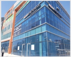  2025Ÿ481   ൿ 611-3 1107ȣ      ,繫ǰ