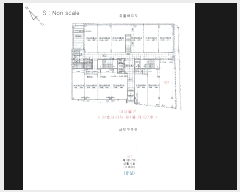  2025Ÿ481   ൿ 611-3 1107ȣ      ,繫ǰ