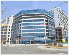  2025Ÿ489   յ 2706-12 ְ๰1 1108ȣ     ,繫ǰ