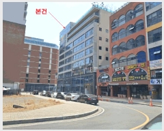  2025Ÿ489   յ 2706-12 ְ๰1 1108ȣ     ,繫ǰ