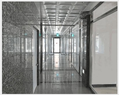  2025Ÿ489   յ 2706-12 ְ๰1 1108ȣ     ,繫ǰ