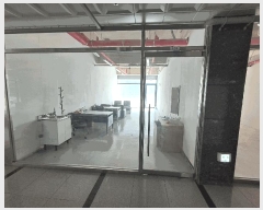  2025Ÿ489   յ 2706-12 ְ๰1 1108ȣ     ,繫ǰ