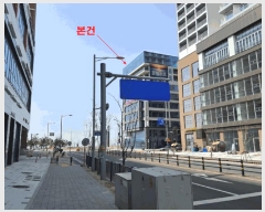  2025Ÿ489   յ 2706-12 ְ๰1 1108ȣ     ,繫ǰ