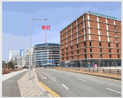  2025Ÿ489   յ 2706-12 ְ๰1 1108ȣ     ,繫ǰ