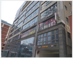  2025Ÿ489   յ 2706-12 ְ๰1 1108ȣ     ,繫ǰ