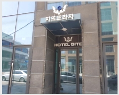  2025Ÿ489   յ 2706-12 ְ๰1 1108ȣ     ,繫ǰ