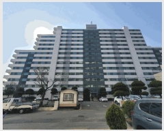  2025Ÿ��520 ��� ����� �Ÿ� 1766-4 �������Ʈ 2�� 1��106ȣ    ����Ʈ���