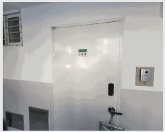  2025Ÿ��520 ��� ����� �Ÿ� 1766-4 �������Ʈ 2�� 1��106ȣ    ����Ʈ���