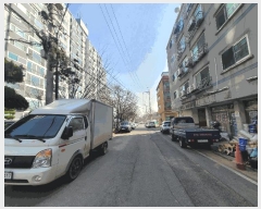  2025Ÿ��520 ��� ����� �Ÿ� 1766-4 �������Ʈ 2�� 1��106ȣ    ����Ʈ���