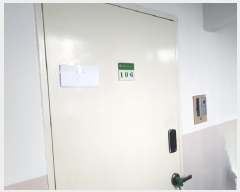  2025Ÿ��520 ��� ����� �Ÿ� 1766-4 �������Ʈ 2�� 1��106ȣ    ����Ʈ���