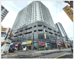  2025Ÿ540   õ 706-12 ƵϽ  1107ȣ    ,繫ǰ