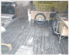  2025Ÿ540   õ 706-12 ƵϽ  1107ȣ    ,繫ǰ