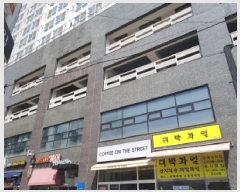  2025Ÿ540   õ 706-12 ƵϽ  1107ȣ    ,繫ǰ