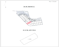  2025Ÿ540   õ 706-12 ƵϽ  1107ȣ    ,繫ǰ