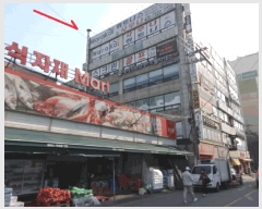  2025Ÿ542    820-3 μ 6601ȣ     ,繫ǰ