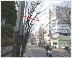  2025Ÿ542    820-3 μ 6601ȣ     ,繫ǰ