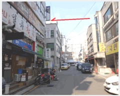  2025Ÿ542    820-3 μ 6601ȣ     ,繫ǰ