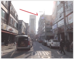  2025Ÿ542    820-3 μ 6601ȣ     ,繫ǰ