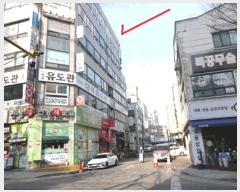  2025Ÿ542    820-3 μ 6601ȣ     ,繫ǰ