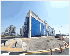  2025Ÿ��552 ��� ����� ���յ� 2729 �źϼ�����������101,2���� 1��113ȣ     ��,�繫�ǰ��