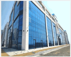  2025Ÿ��552 ��� ����� ���յ� 2729 �źϼ�����������101,2���� 1��113ȣ     ��,�繫�ǰ��